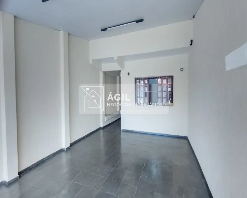 Foto 1 de Casa com 3 quartos à venda, 155m2 em Sao Jose Dos Campos - SP