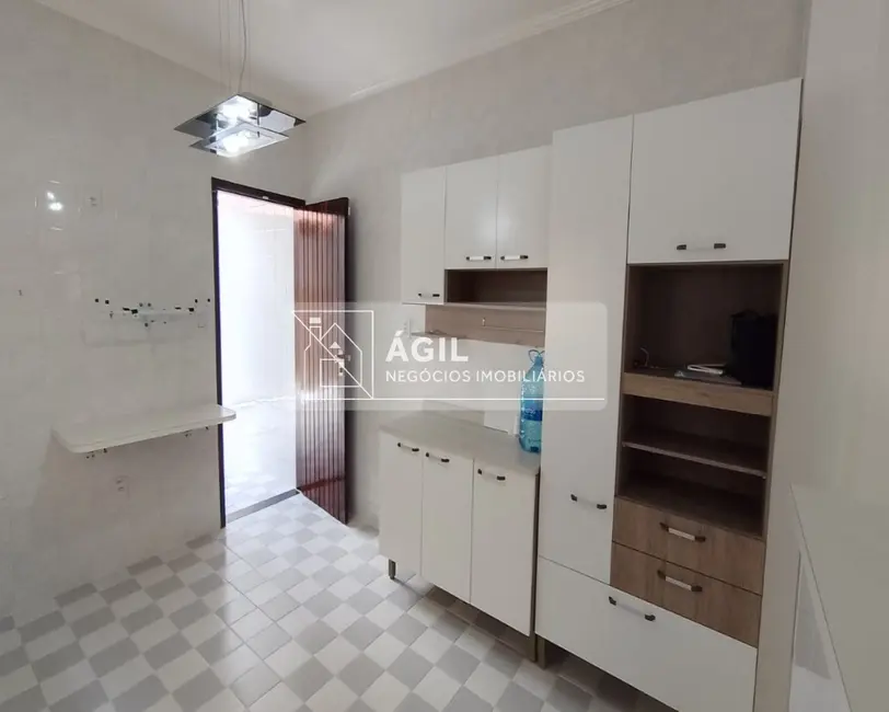 Foto 9 de Casa com 3 quartos à venda, 155m2 em Sao Jose Dos Campos - SP