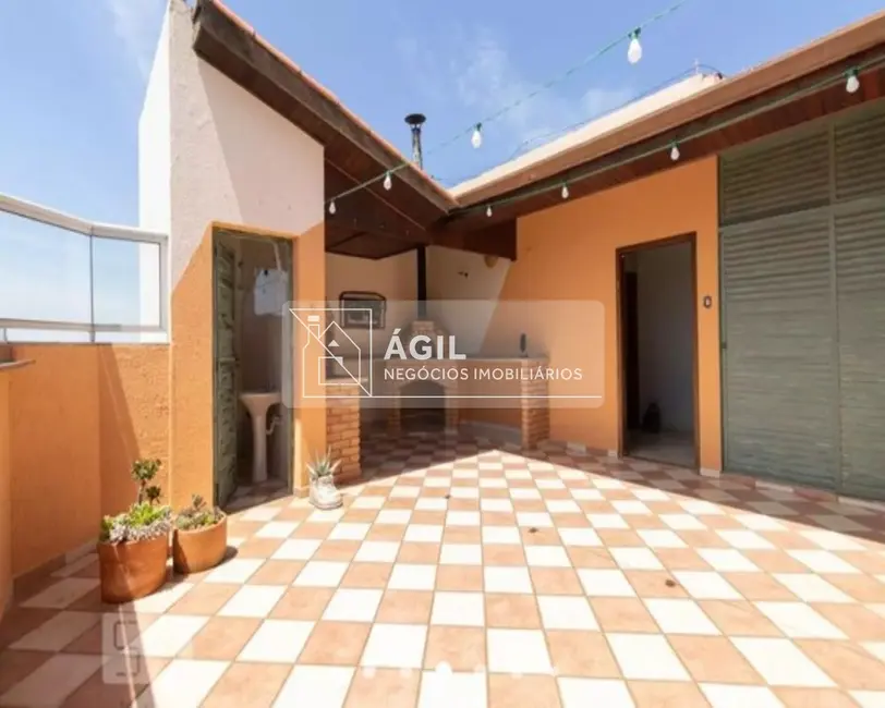 Foto 2 de Apartamento com 3 quartos à venda, 153m2 em Sao Jose Dos Campos - SP