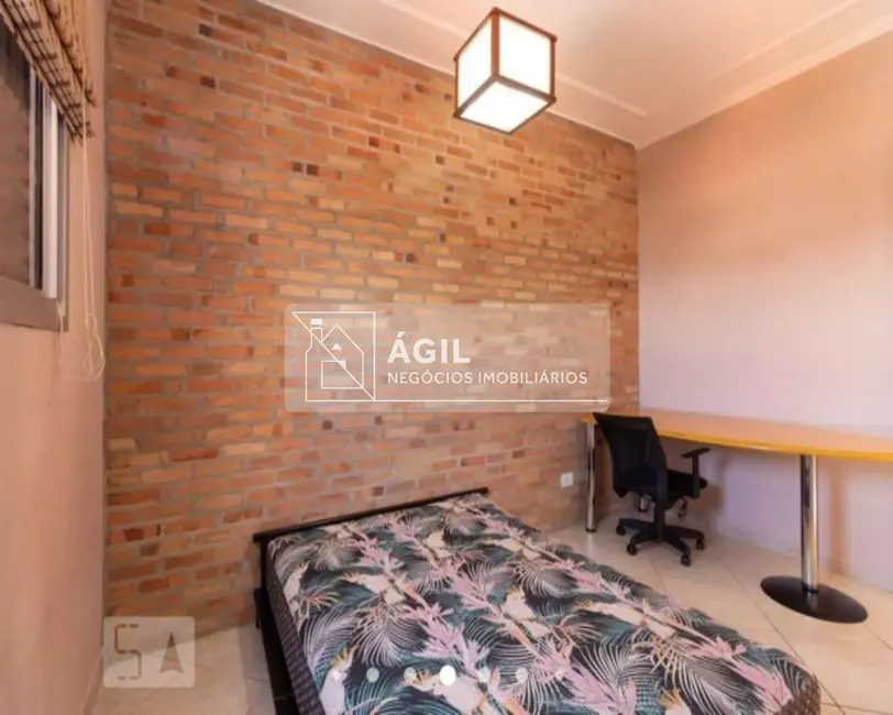 Foto 6 de Apartamento com 3 quartos à venda, 153m2 em Sao Jose Dos Campos - SP