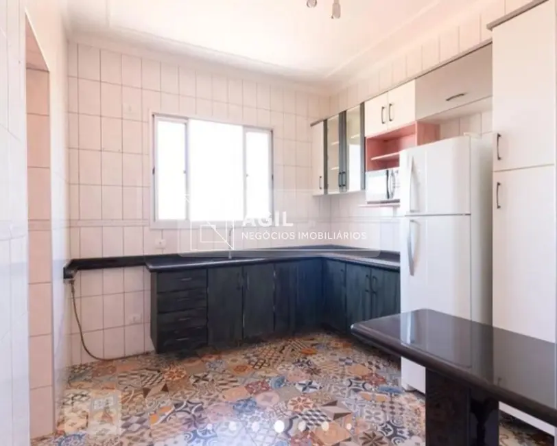 Foto 5 de Apartamento com 3 quartos à venda, 153m2 em Sao Jose Dos Campos - SP