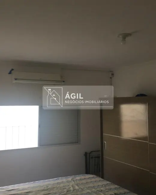 Foto 6 de Casa com 2 quartos à venda, 80m2 em Sao Jose Dos Campos - SP