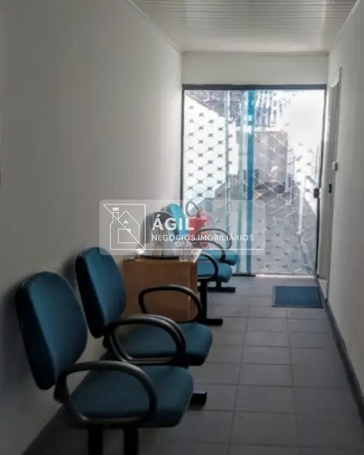 Foto 5 de Sala Comercial com 3 quartos à venda, 105m2 em Sao Jose Dos Campos - SP