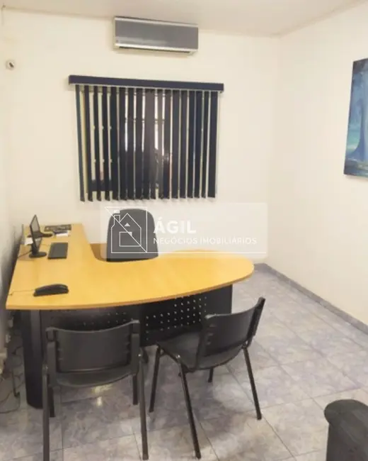 Foto 6 de Sala Comercial com 3 quartos à venda, 105m2 em Sao Jose Dos Campos - SP