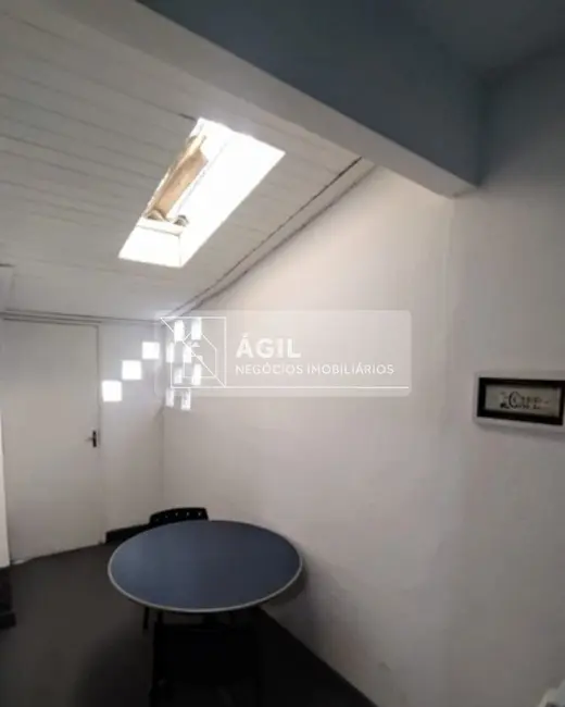 Foto 7 de Sala Comercial com 3 quartos à venda, 105m2 em Sao Jose Dos Campos - SP