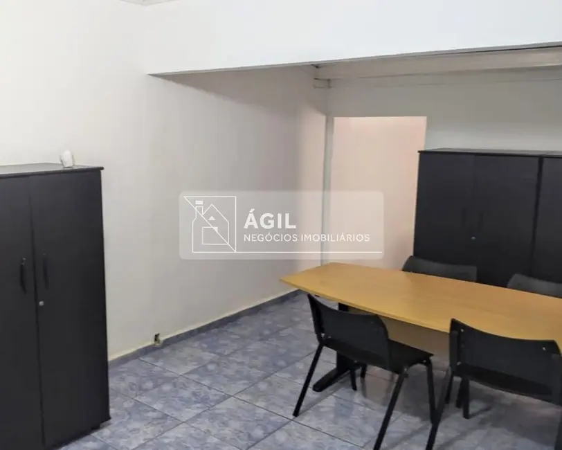 Foto 3 de Sala Comercial com 3 quartos à venda, 105m2 em Sao Jose Dos Campos - SP