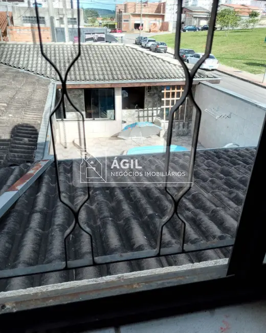 Foto 4 de Casa com 4 quartos à venda, 275m2 em Sao Jose Dos Campos - SP