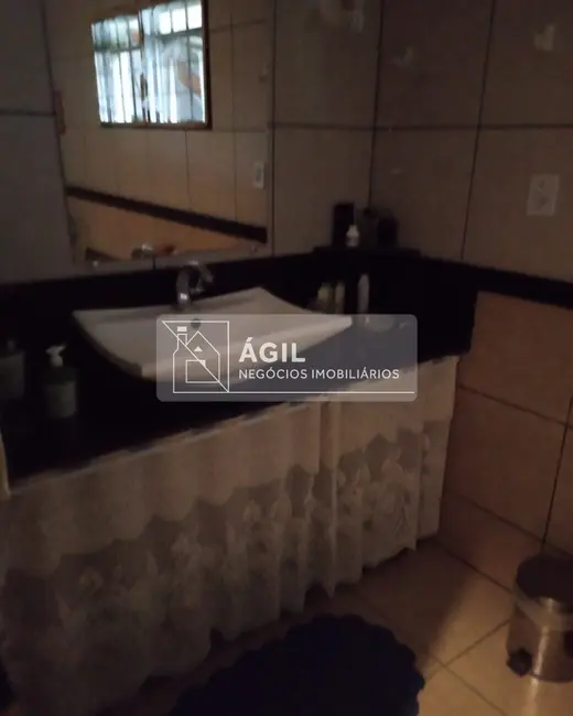 Foto 9 de Casa com 4 quartos à venda, 275m2 em Sao Jose Dos Campos - SP