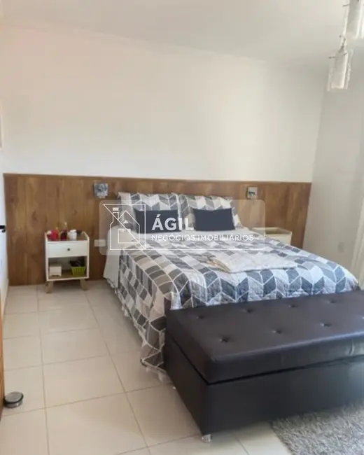 Foto 3 de Casa com 3 quartos à venda, 240m2 em Sao Jose Dos Campos - SP