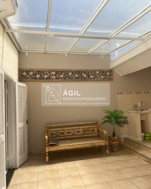 Foto 7 de Casa com 3 quartos à venda, 240m2 em Sao Jose Dos Campos - SP