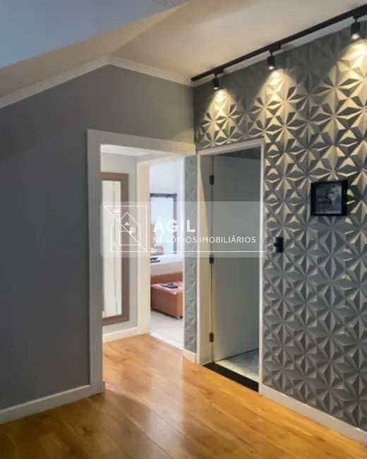 Foto 9 de Casa com 3 quartos à venda, 240m2 em Sao Jose Dos Campos - SP