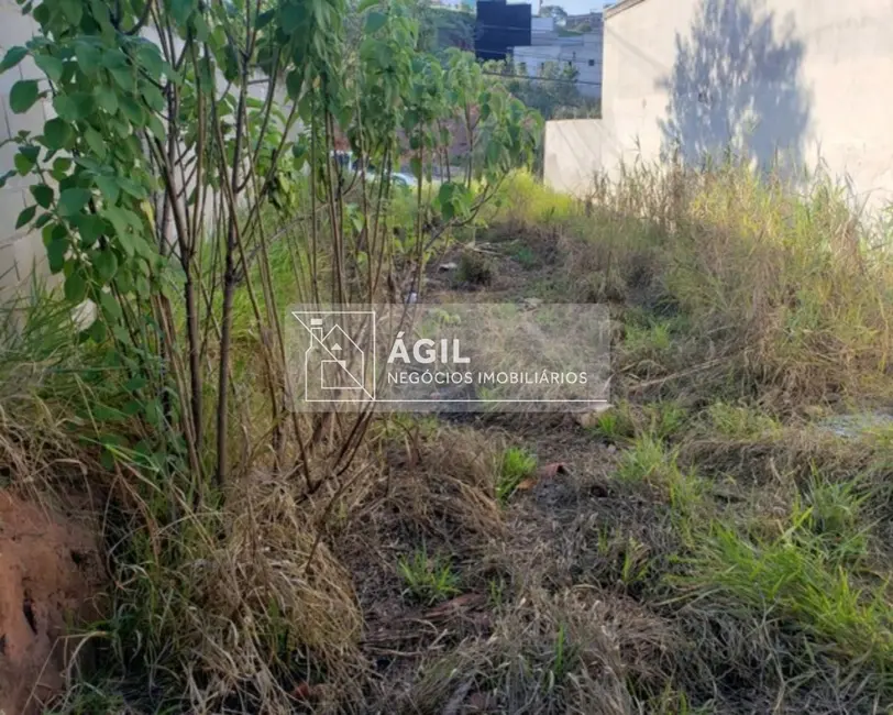 Terreno / Lote à venda, 150m2 em Sao Jose Dos Campos - SP - imagem 2 Foto 2 de Terreno / Lote à venda, 150m2 em Sao Jose Dos Campos - SP