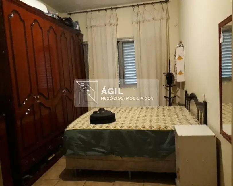 Foto 3 de Casa com 6 quartos à venda, 318m2 em Sao Jose Dos Campos - SP