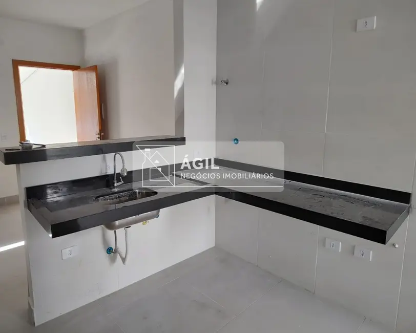 Foto 6 de Casa com 2 quartos à venda, 125m2 em Sao Jose Dos Campos - SP