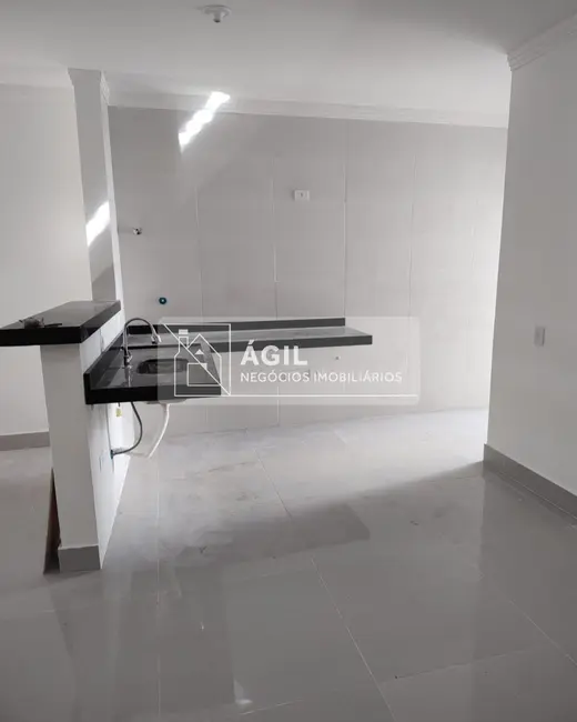 Foto 5 de Casa com 2 quartos à venda, 125m2 em Sao Jose Dos Campos - SP