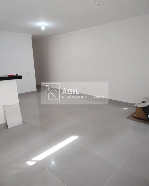 Foto 4 de Casa com 2 quartos à venda, 125m2 em Sao Jose Dos Campos - SP