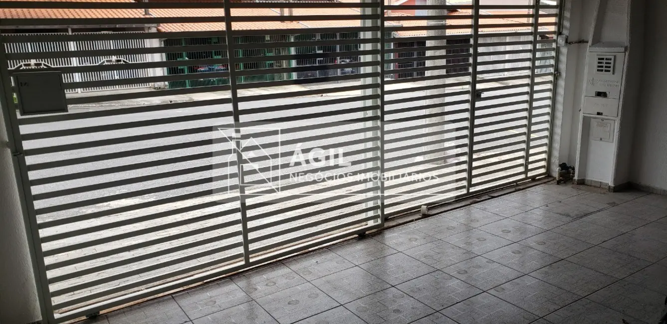 Foto 4 de Casa com 4 quartos à venda, 197m2 em Sao Jose Dos Campos - SP