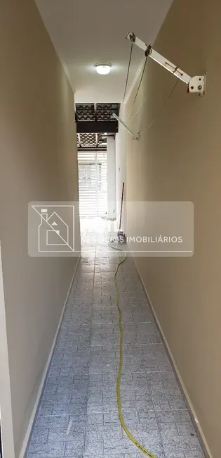 Foto 7 de Casa com 4 quartos à venda, 197m2 em Sao Jose Dos Campos - SP