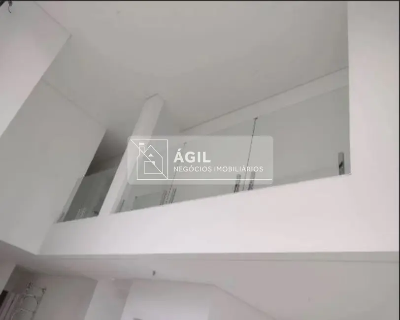 Casa de Condomínio com 5 quartos à venda, 560m2 em Sao Jose Dos Campos - SP - imagem 9 Foto 9 de Casa de Condomínio com 5 quartos à venda, 560m2 em Sao Jose Dos Campos - SP