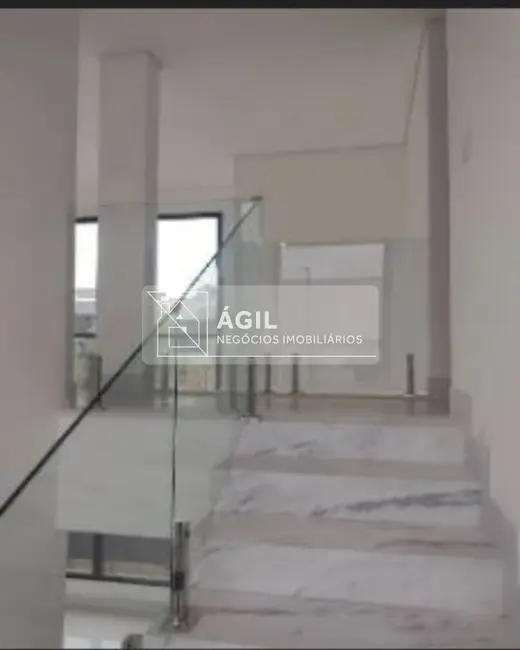 Casa de Condomínio com 5 quartos à venda, 560m2 em Sao Jose Dos Campos - SP - imagem 6 Foto 6 de Casa de Condomínio com 5 quartos à venda, 560m2 em Sao Jose Dos Campos - SP