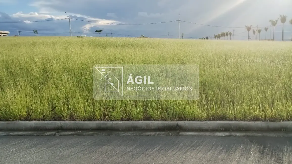 Foto 6 de Terreno / Lote à venda, 250m2 em Sao Jose Dos Campos - SP