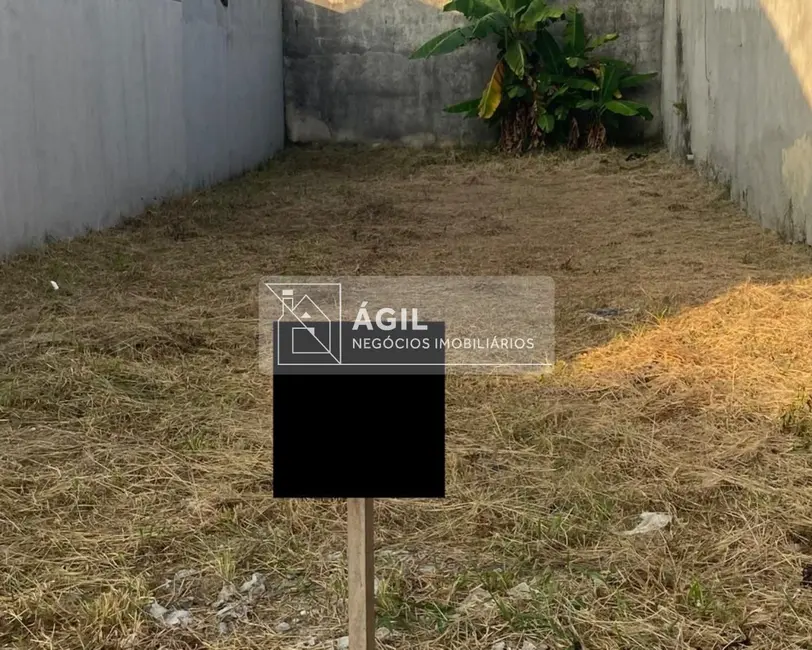 Foto 4 de Terreno / Lote à venda, 175m2 em Residencial Parque dos Sinos, Jacarei - SP