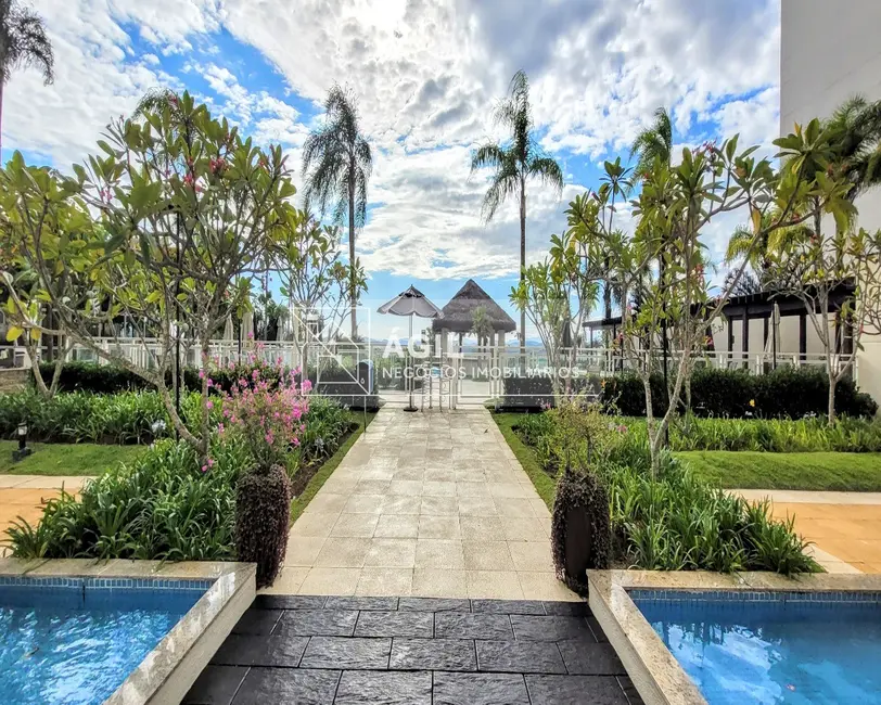 Foto 3 de Apartamento com 3 quartos à venda, 131m2 em Sao Jose Dos Campos - SP