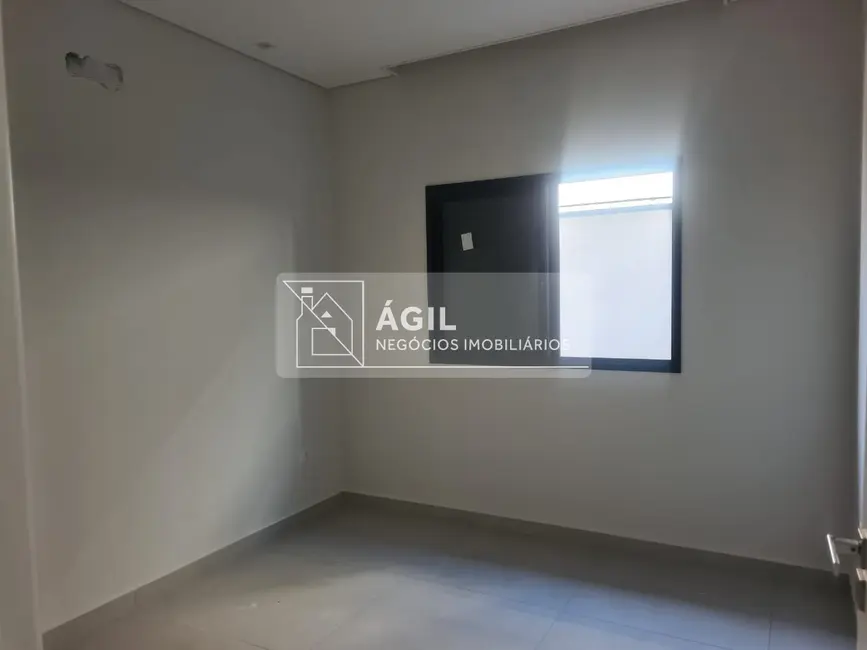 Foto 2 de Casa de Condomínio com 3 quartos à venda, 150m2 em Cacapava - SP