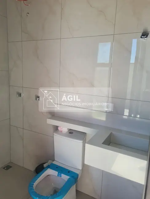 Foto 7 de Casa de Condomínio com 3 quartos à venda, 150m2 em Cacapava - SP