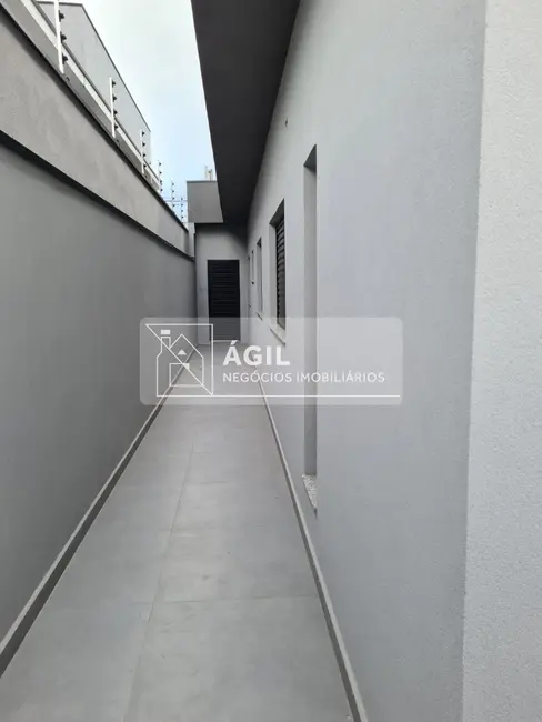 Foto 8 de Casa de Condomínio com 3 quartos à venda, 150m2 em Cacapava - SP