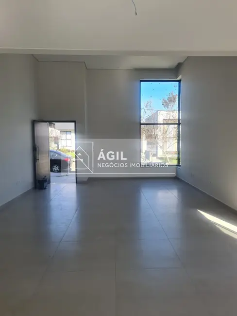 Foto 5 de Casa de Condomínio com 3 quartos à venda, 150m2 em Cacapava - SP