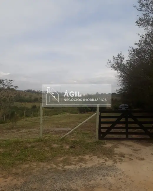 Terreno / Lote à venda, 1223m2 em Sao Jose Dos Campos - SP - imagem 2 Foto 2 de Terreno / Lote à venda, 1223m2 em Sao Jose Dos Campos - SP