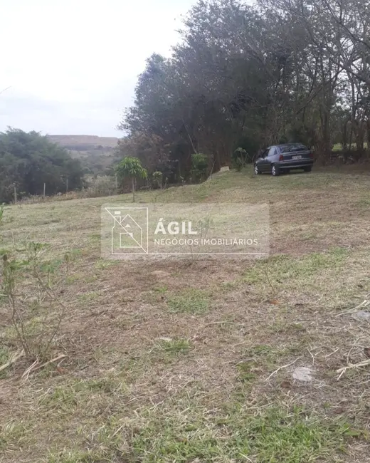 Terreno / Lote à venda, 1223m2 em Sao Jose Dos Campos - SP - imagem 3 Foto 3 de Terreno / Lote à venda, 1223m2 em Sao Jose Dos Campos - SP