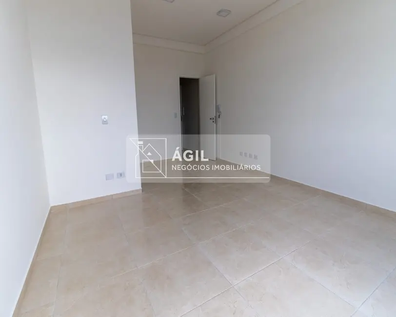 Sala Comercial à venda, 36m2 em Sao Jose Dos Campos - SP - imagem 6 Foto 6 de Sala Comercial à venda, 36m2 em Sao Jose Dos Campos - SP