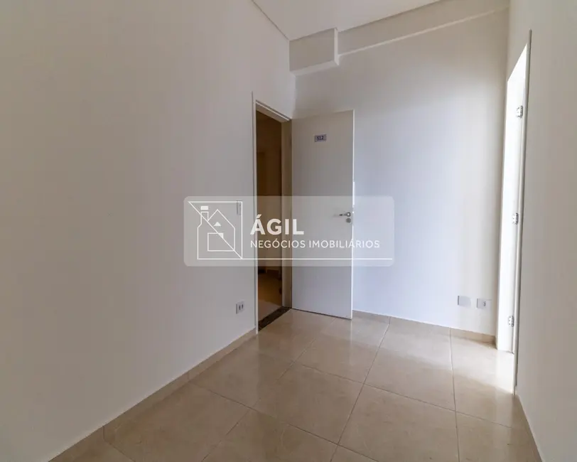 Sala Comercial à venda, 36m2 em Sao Jose Dos Campos - SP - imagem 9 Foto 9 de Sala Comercial à venda, 36m2 em Sao Jose Dos Campos - SP