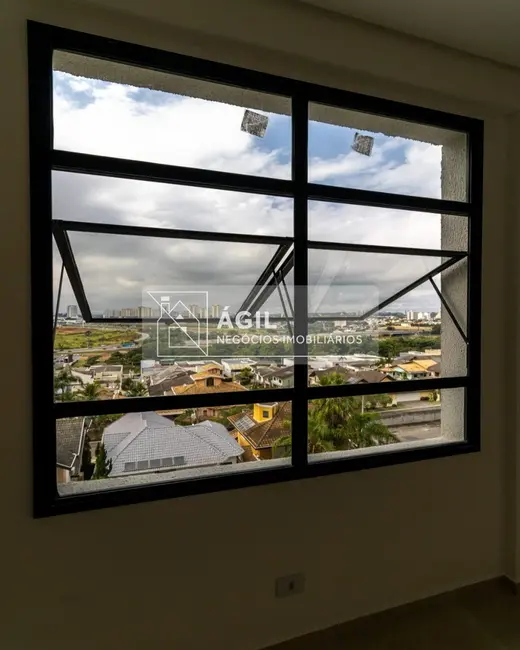 Sala Comercial à venda, 36m2 em Sao Jose Dos Campos - SP - imagem 3 Foto 3 de Sala Comercial à venda, 36m2 em Sao Jose Dos Campos - SP