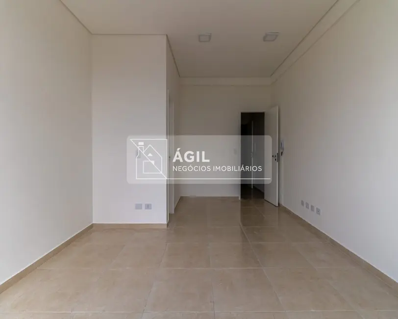 Sala Comercial à venda, 36m2 em Sao Jose Dos Campos - SP - imagem 4 Foto 4 de Sala Comercial à venda, 36m2 em Sao Jose Dos Campos - SP
