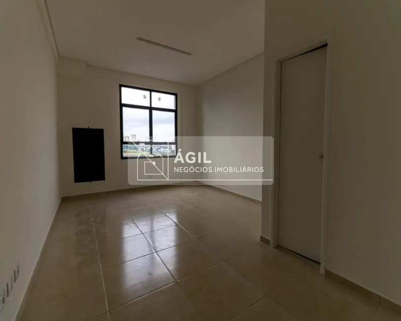 Sala Comercial à venda, 36m2 em Sao Jose Dos Campos - SP - imagem 8 Foto 8 de Sala Comercial à venda, 36m2 em Sao Jose Dos Campos - SP