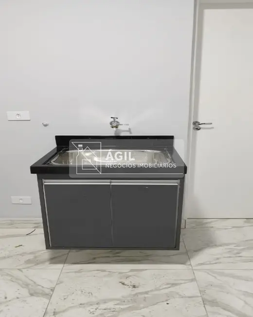 Foto 7 de Casa com 3 quartos à venda, 207m2 em Loteamento Villa Branca, Jacarei - SP