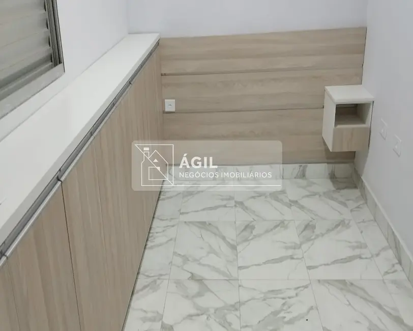 Foto 8 de Casa com 3 quartos à venda, 207m2 em Loteamento Villa Branca, Jacarei - SP