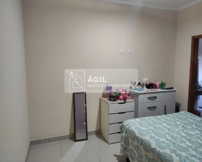 Casa com 3 quartos à venda, 83m2 em Loteamento Villa Branca, Jacarei - SP - imagem 8 Foto 8 de Casa com 3 quartos à venda, 83m2 em Loteamento Villa Branca, Jacarei - SP