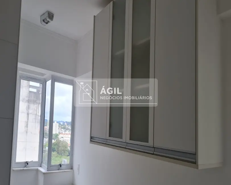 Apartamento com 2 quartos à venda, 82m2 em Sao Jose Dos Campos - SP - imagem 6 Foto 6 de Apartamento com 2 quartos à venda, 82m2 em Sao Jose Dos Campos - SP