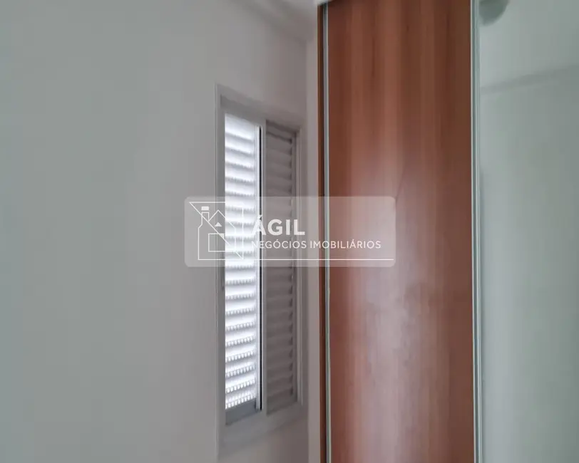 Apartamento com 2 quartos à venda, 82m2 em Sao Jose Dos Campos - SP - imagem 8 Foto 8 de Apartamento com 2 quartos à venda, 82m2 em Sao Jose Dos Campos - SP