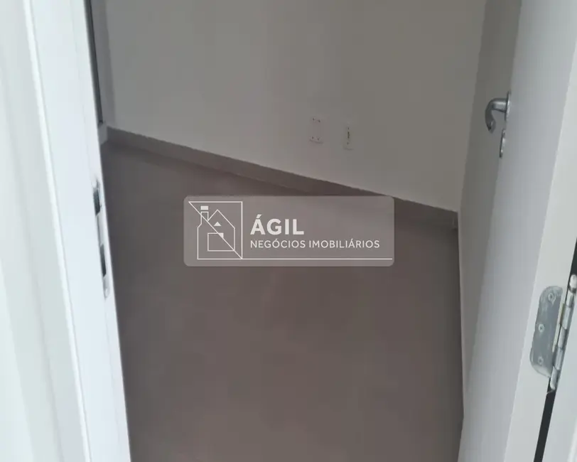 Apartamento com 2 quartos à venda, 82m2 em Sao Jose Dos Campos - SP - imagem 7 Foto 7 de Apartamento com 2 quartos à venda, 82m2 em Sao Jose Dos Campos - SP