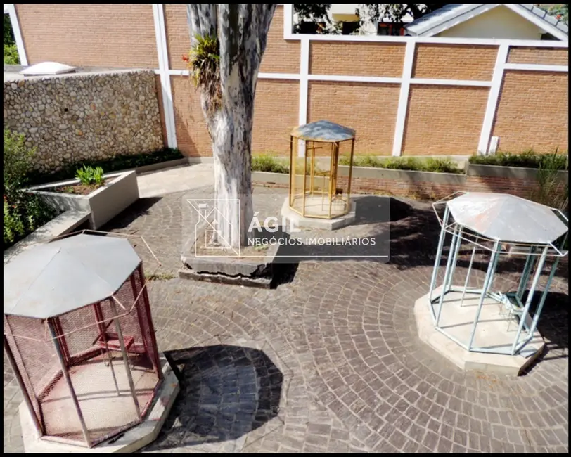 Foto 8 de Casa de Condomínio com 4 quartos à venda, 3240m2 em Sao Jose Dos Campos - SP