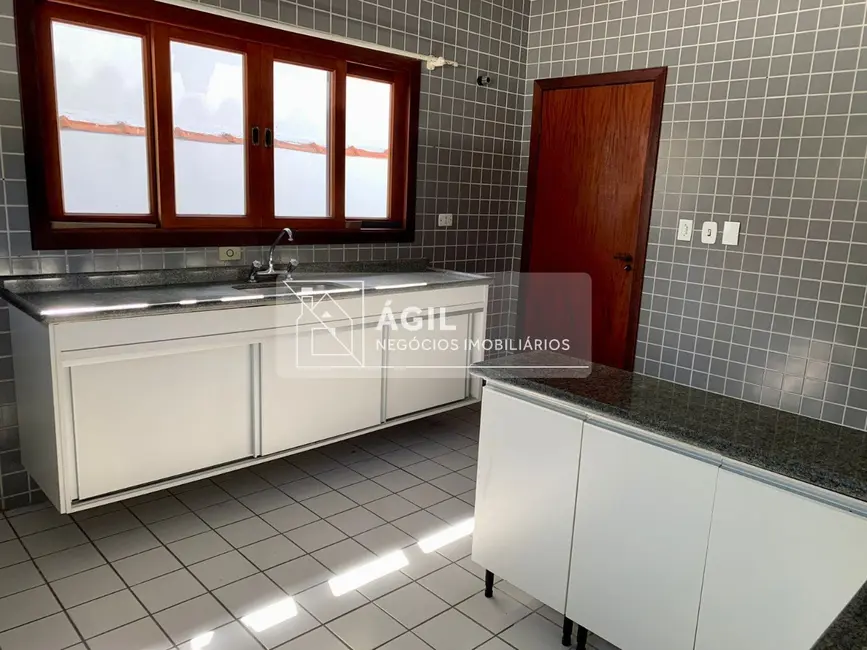 Foto 8 de Casa de Condomínio com 4 quartos à venda, 210m2 em Sao Jose Dos Campos - SP