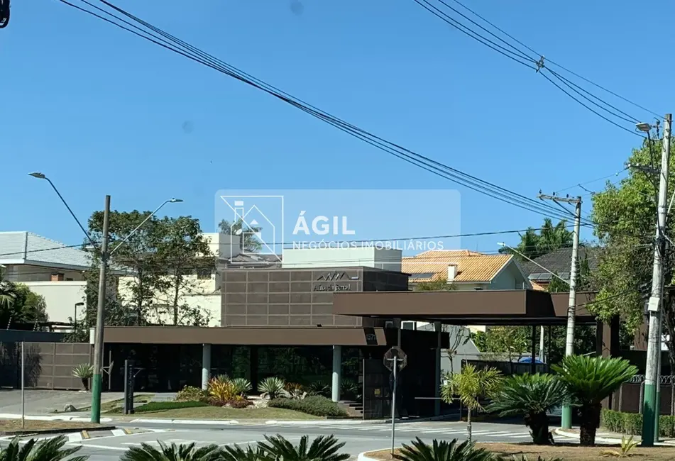 Foto 6 de Casa de Condomínio com 4 quartos à venda, 210m2 em Sao Jose Dos Campos - SP