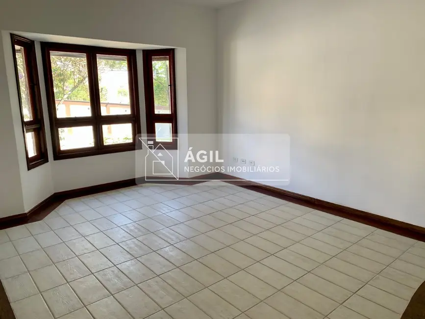 Foto 7 de Casa de Condomínio com 4 quartos à venda, 210m2 em Sao Jose Dos Campos - SP