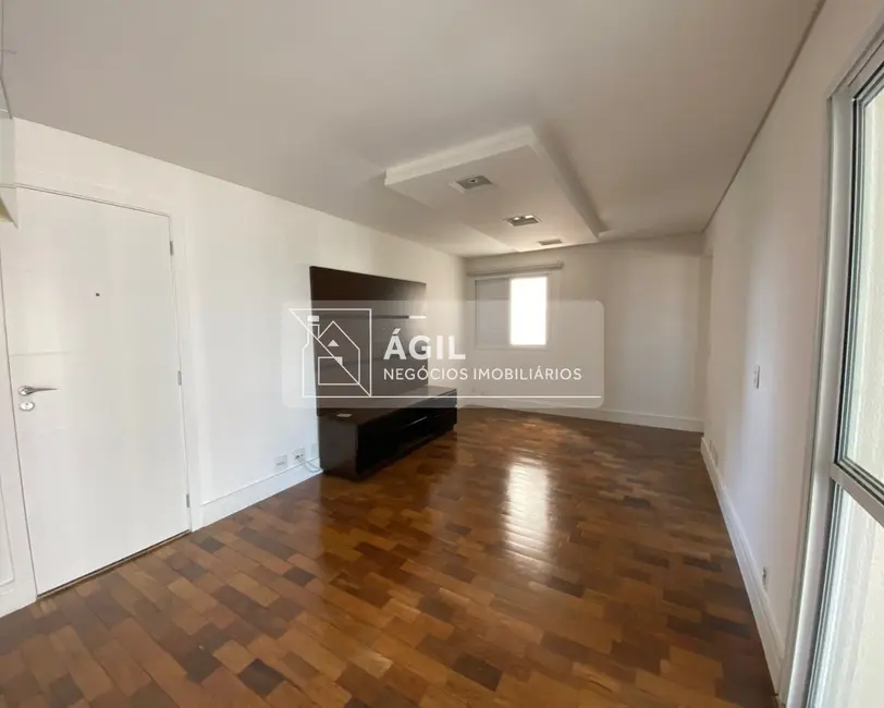 Foto 7 de Apartamento com 2 quartos à venda, 90m2 em Sao Jose Dos Campos - SP