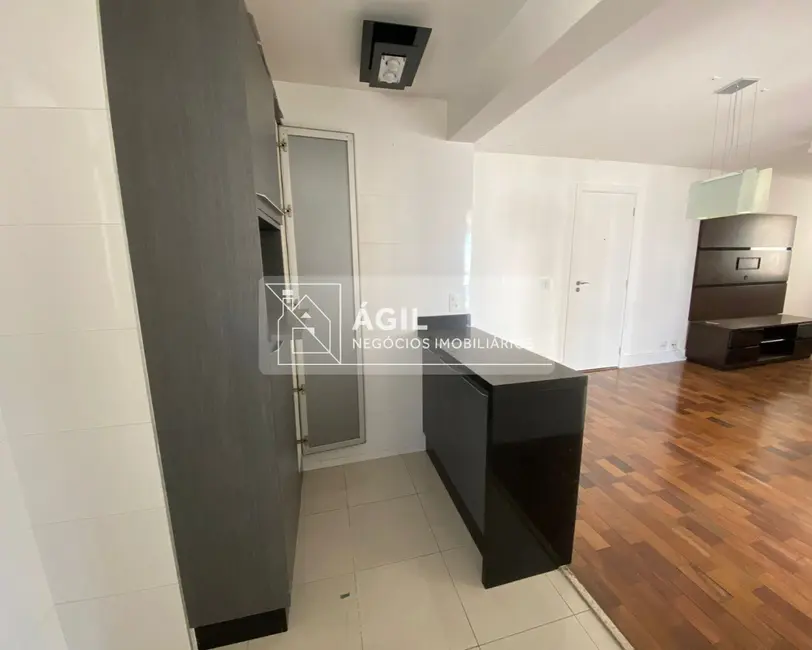 Foto 9 de Apartamento com 2 quartos à venda, 90m2 em Sao Jose Dos Campos - SP